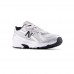 NEW BALANCE sneakers αθλητικό PZ740WN λευκό